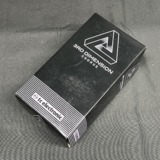 /ec/pic/product/2800003389373/2800003389373_3_s.jpg