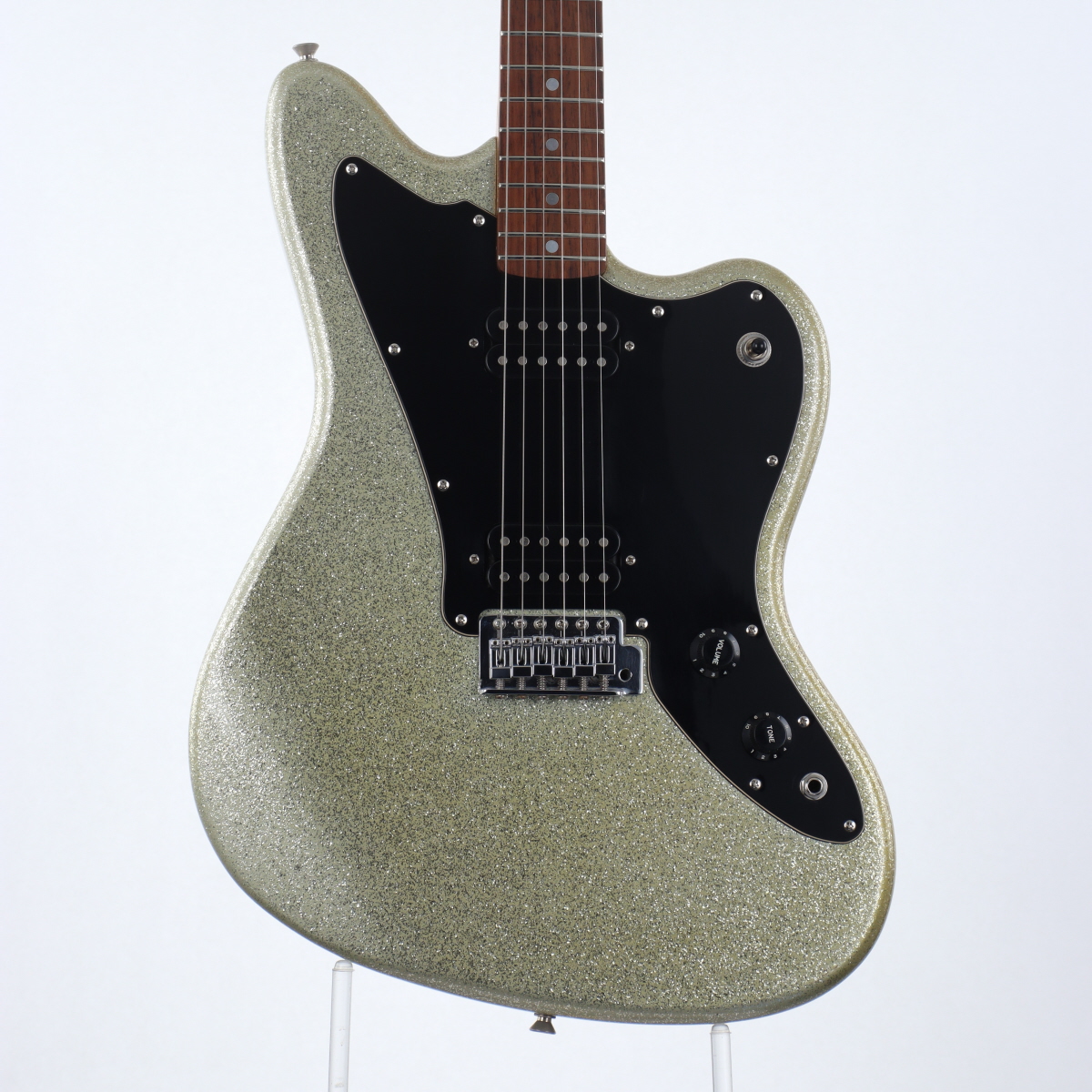 Squier JAGMASTER ネック ジャンク Squier JAGMASTER ネック ジャンク Squier JAGMASTER ネック