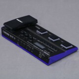 /ec/pic/product/2800003389434/2800003389434_3_s.jpg