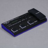 /ec/pic/product/2800003389434/2800003389434_4_s.jpg