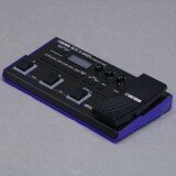 /ec/pic/product/2800003389434/2800003389434_5_s.jpg
