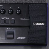 /ec/pic/product/2800003389434/2800003389434_7_s.jpg