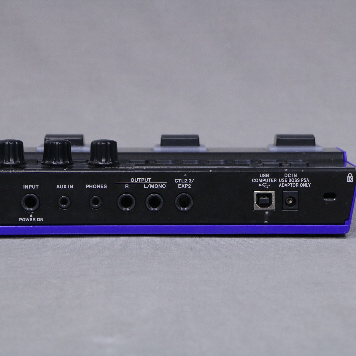 BOSS GT-1 ジャンク Yahoo!オークション -「boss gt1」の落札相場・落札価格