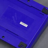 /ec/pic/product/2800003389434/2800003389434_9_s.jpg