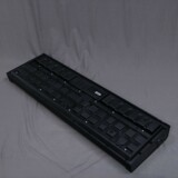 /ec/pic/product/2800003389441/2800003389441_4_s.jpg