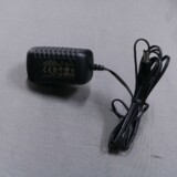 /ec/pic/product/2800003389441/2800003389441_9_s.jpg