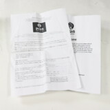 /ec/pic/product/2800003389601/2800003389601_4_s.jpg