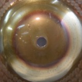 /ec/pic/product/2800003389618/2800003389618_5_s.jpg