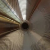 /ec/pic/product/2800003389649/2800003389649_3_s.jpg