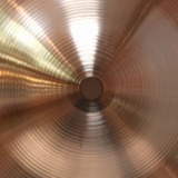 /ec/pic/product/2800003389670/2800003389670_3_s.jpg