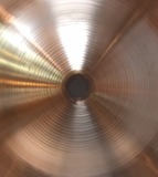 /ec/pic/product/2800003389687/2800003389687_5_s.jpg