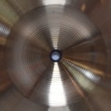 /ec/pic/product/2800003389694/2800003389694_6_s.jpg