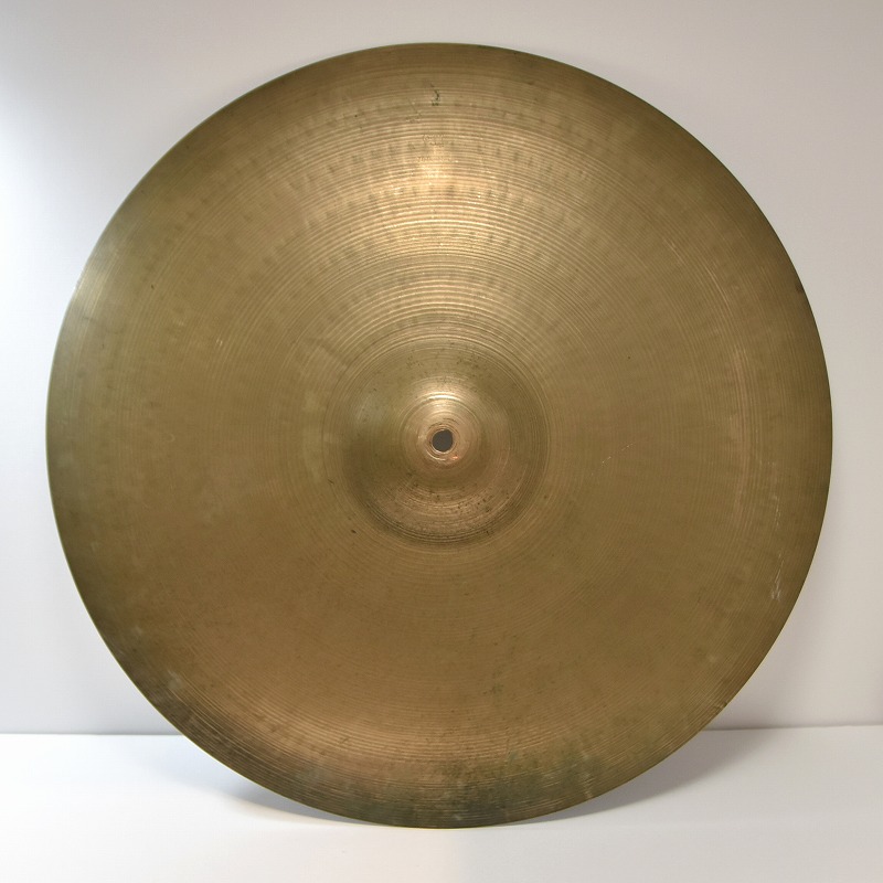 LAREINE CD 8枚セット 71L3ekb9FpL._UF894,1000_QL80_.jpg