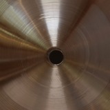 /ec/pic/product/2800003389830/2800003389830_3_s.jpg