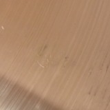 /ec/pic/product/2800003389830/2800003389830_5_s.jpg