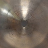 /ec/pic/product/2800003389854/2800003389854_3_s.jpg