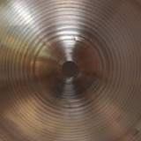 /ec/pic/product/2800003389861/2800003389861_3_s.jpg