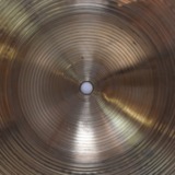 /ec/pic/product/2800003389861/2800003389861_8_s.jpg