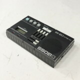/ec/pic/product/2800003389908/2800003389908_2_s.jpg