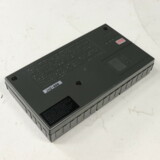 /ec/pic/product/2800003389908/2800003389908_3_s.jpg