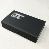 /ec/pic/product/2800003389908/2800003389908_4_s.jpg