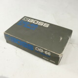 /ec/pic/product/2800003389908/2800003389908_6_s.jpg
