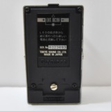 /ec/pic/product/2800003389953/2800003389953_4_s.jpg