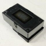 /ec/pic/product/2800003390010/2800003390010_3_s.jpg