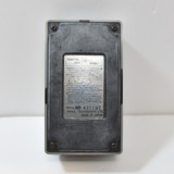 /ec/pic/product/2800003390027/2800003390027_4_s.jpg