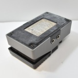 /ec/pic/product/2800003390027/2800003390027_7_s.jpg