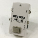 /ec/pic/product/2800003390034/2800003390034_1_s.jpg