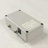 /ec/pic/product/2800003390034/2800003390034_3_s.jpg