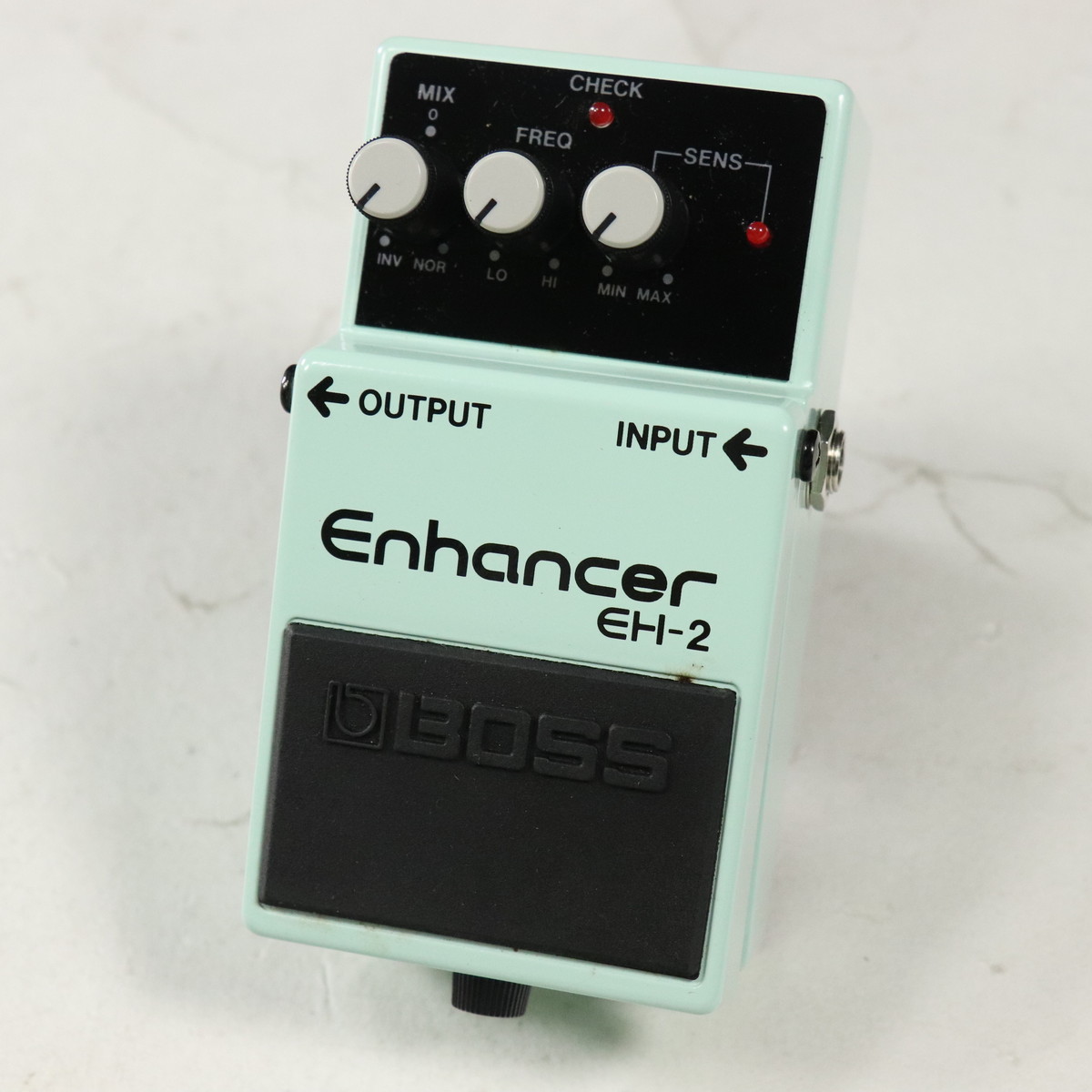 【廃盤美品！】BOSS EH-2 Enhancer エンハンサー IMG_20230819_153205.jpg?format