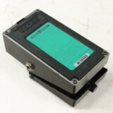 /ec/pic/product/2800003390102/2800003390102_3_s.jpg
