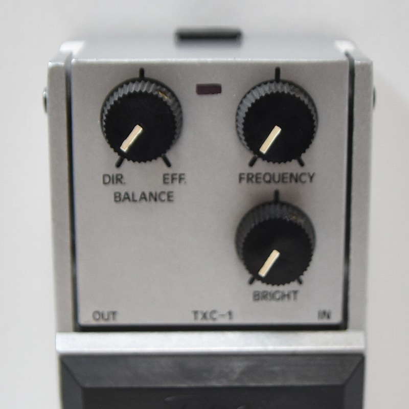 中古】TOKAI / TXC-1 EXCITER 【心斎橋店】 | イシバシ楽器