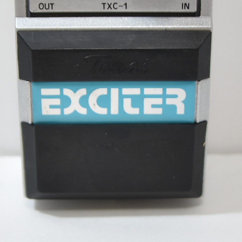 ギター TOKAI TXC-1 Exciter Tokai TXC-1 Exciter | eBay