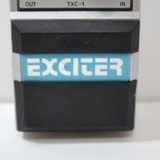 /ec/pic/product/2800003390119/2800003390119_3_s.jpg