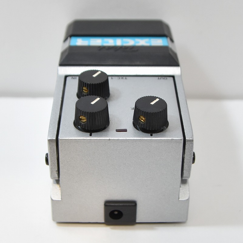 ギター TOKAI TXC-1 Exciter Tokai TXC-1 Exciter | eBay