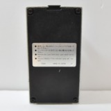 /ec/pic/product/2800003390119/2800003390119_5_s.jpg
