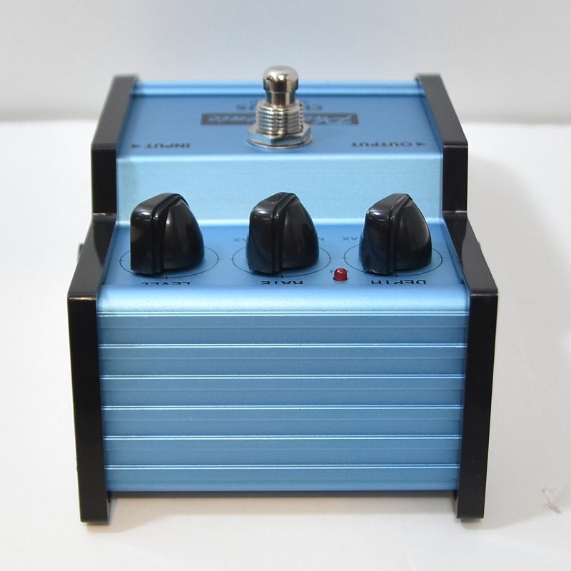 中古】PHOTOGENIC / CR-1000 CHORUS【心斎橋店】 | イシバシ楽器