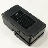 /ec/pic/product/2800003390140/2800003390140_3_s.jpg