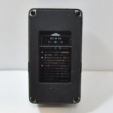 /ec/pic/product/2800003390157/2800003390157_4_s.jpg