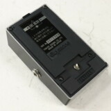/ec/pic/product/2800003390256/2800003390256_3_s.jpg