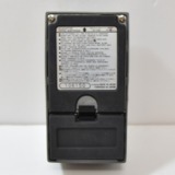 中古】MAXON / NG-01 NOISE GATE 【心斎橋店】 | イシバシ楽器