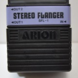 /ec/pic/product/2800003390287/2800003390287_3_s.jpg