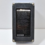 /ec/pic/product/2800003390317/2800003390317_4_s.jpg