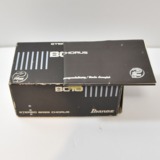 /ec/pic/product/2800003390317/2800003390317_7_s.jpg