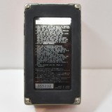 /ec/pic/product/2800003390331/2800003390331_4_s.jpg