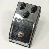 中古】VOX / V830 Distortion Booster 【梅田店】 | イシバシ楽器