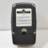 /ec/pic/product/2800003390379/2800003390379_4_s.jpg